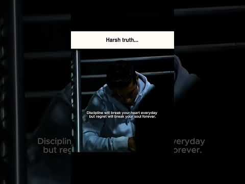 Start today #motivation #discipline #mindset #success #stoicism #ronaldo #philosophy #viral #getup