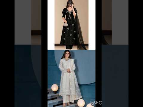 #black #white #fashion #gift #shorts #youtubeshorts #viral #trending #reels #shortvideo