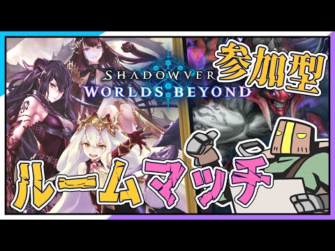 thumbnail_1a_RMvttPVI