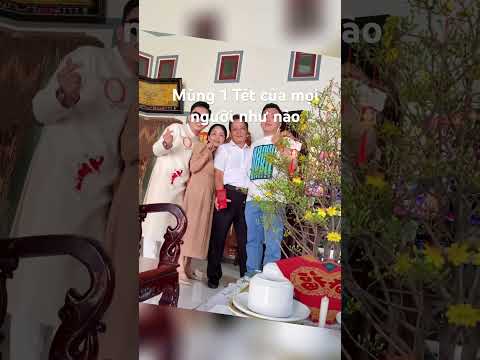 ngày 29 tháng 1, 2025