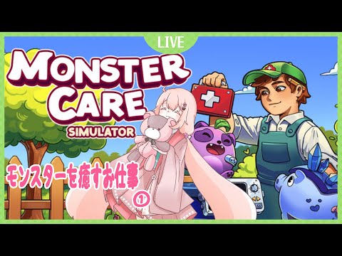 thumbnail_1aeloOFzrvM