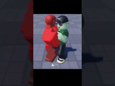 No Me Importa 🇲🇽💃 #roblox #viral