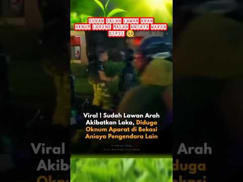 Sikap tanggung jawab kok tidak ada, Mlah jadi ja9oan 🥺 #tni #komando #tniad #tnidihatirakyat