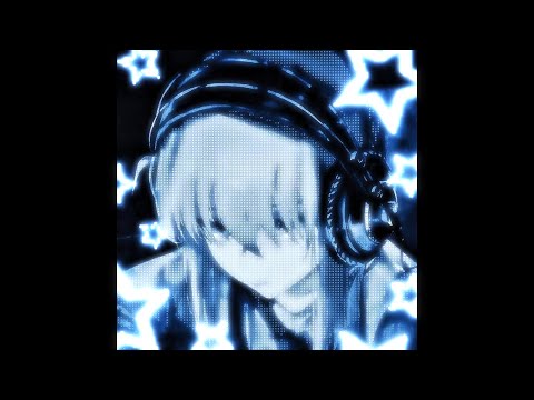 [FREE] Odetari x 6arelyhuman x Scenecore Type Beat "SCENE.EXE"