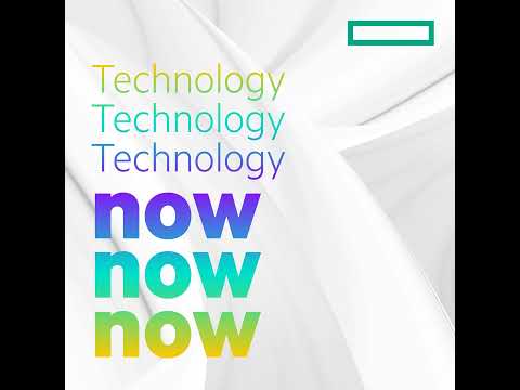 The Technology Now: Today I Learned special edition