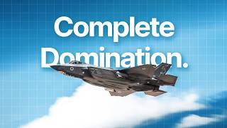 How Iran’s air defenses were taken out in minutes