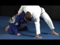 Caio Terra 111 Half Guard Techniques 3 DVD set - YouTube