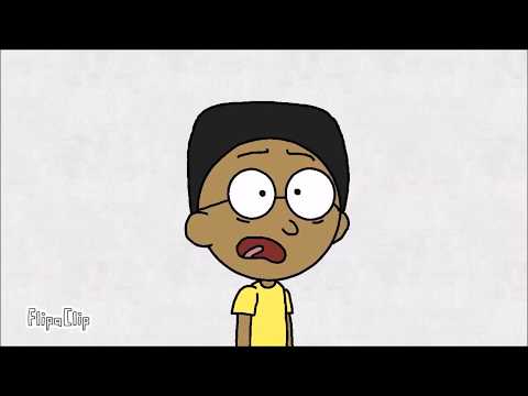 Face Emotion (animation test*)