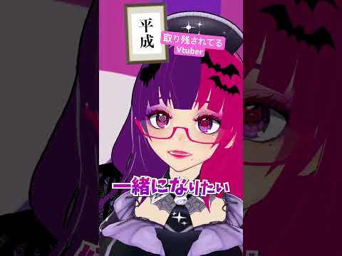 thumbnail_1aoD9dtOqEM