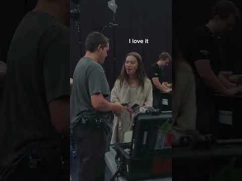 This band! This crew! We love being together so much...they are my favorite! Come see us this summer