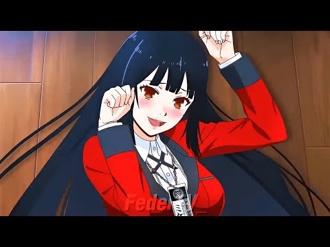 MERO x AYLIVA - Bullet (speed up)