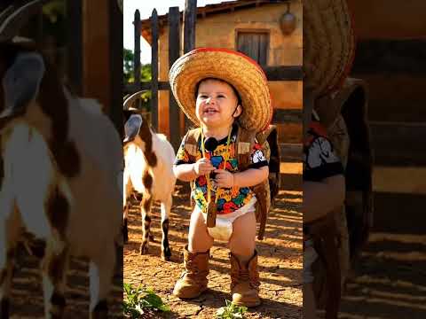 prejuízo #baby #viral
