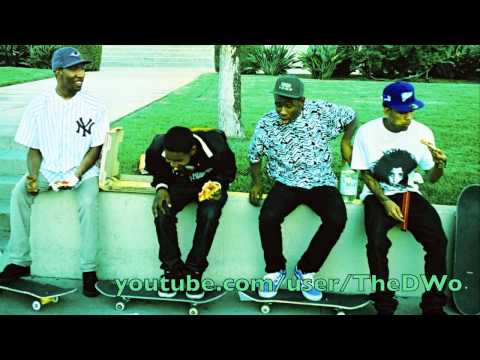 Mellowhype - 65 [Live Performance Audio 2011 HD]