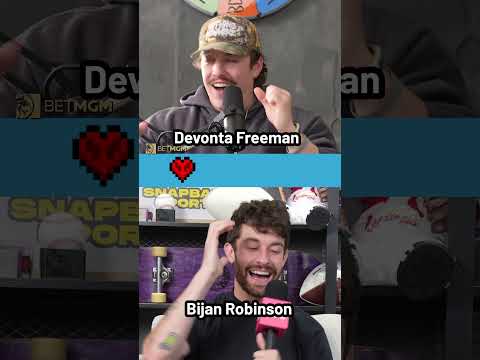 can you guess the same NFL player in 5 attempts? #nfltrivia