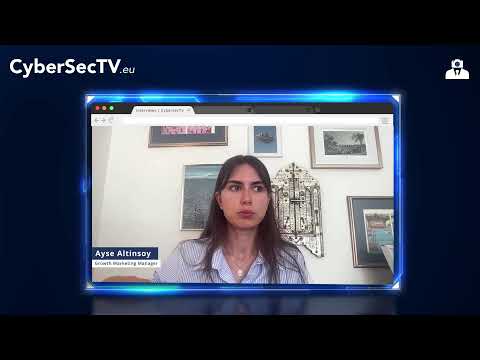 🔴 LIVE Now: Real-Time EUVD News — What You Need to Know Today
