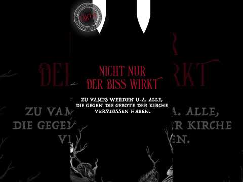 Markus Heitz: Die Schwarze Königin - Vampir-Fakt Nr. 4 |  | Droemer Knaur Fantasy Bücher
