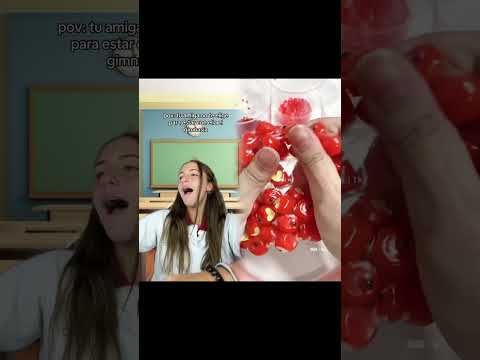 @emm_music15#fyp #foryoupage #parati#fyp#actring#foryou#funny#humor