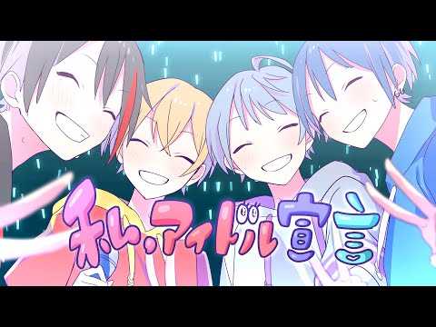 名探偵なろ屋のうたの最新動画 Youtubeランキング