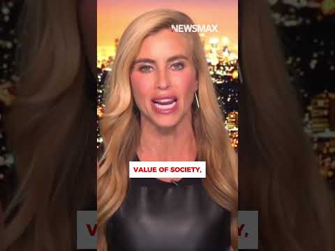 Click to play Video