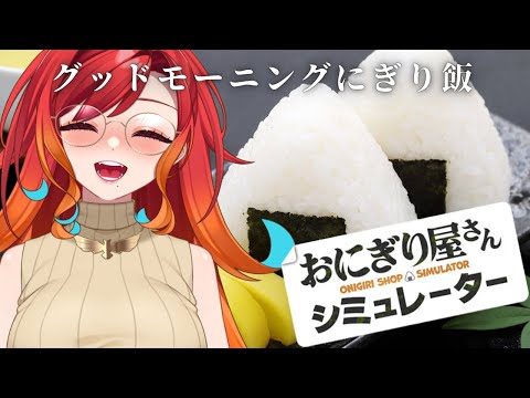 thumbnail_1b4ANCPhV4I