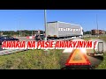 Daf Poleg Na Autostradzie