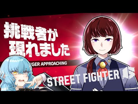 thumbnail_1b5hO_bioic