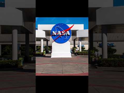 "Earth Jaisa Naya Planet Mila! NASA Ki Sabse Badi Khoj?"#shorts#youtubeshorts