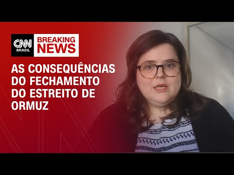 ​Professora: Saída diplomática para conflito entre Israel e Irã está cada vez mais difícil | NOVO DIA