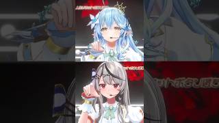 最近の動画 | VTuber ランキング - ユーザーローカル : 人気バーチャル