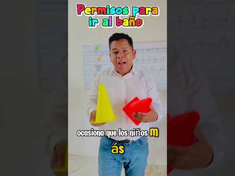 Estrategia para regular permisos del baño