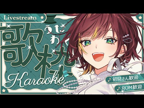 thumbnail_1b9ViD2oolE