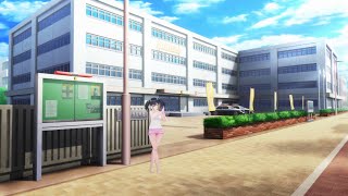 奇遇～！これからどこ行くの？初見さん大歓迎雑談していかない？ #shorts