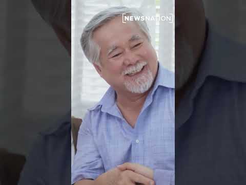 Click to play Video
