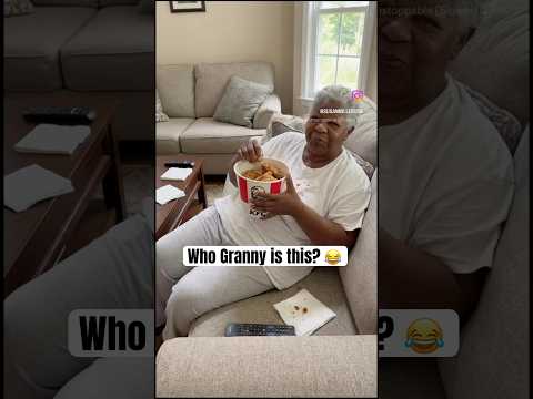 The Art of Baking: From Classic Bread to Artisan Pastries