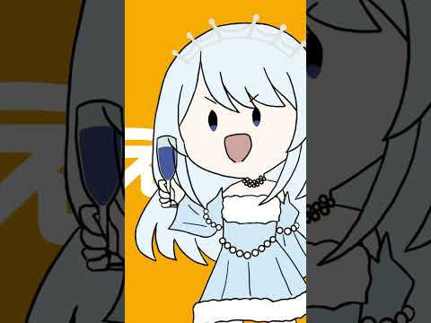 thumbnail_1bFQ33Dkpy4