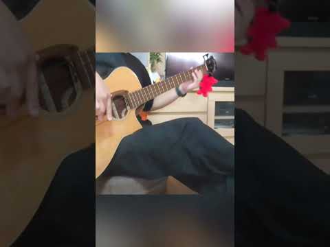 オトノケ　#ベースの日2024