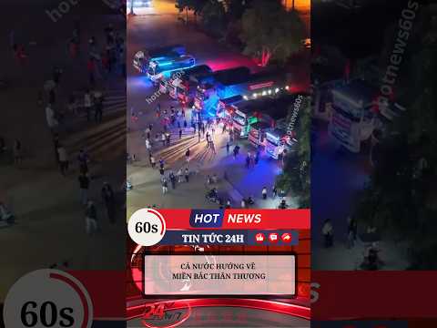 Đồng bào là hai tiếng thiêng liêng Tự hào hai tiếng Việt Nam #tintuc #toiyeuvietnam