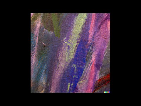 Melodic Drill Type Beat 'Used To' (Prod. Lay x Redjon)