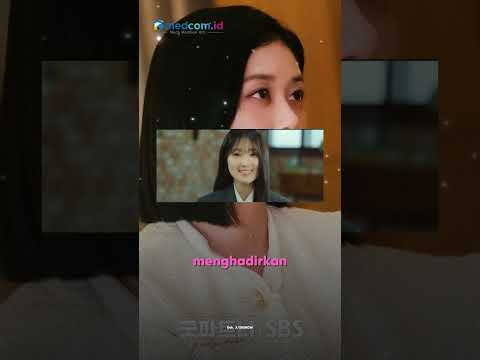 Good Partner 2 Umumkan Jadwal Tayang, Jang Nara Gandeng Kim Hye Yoon!