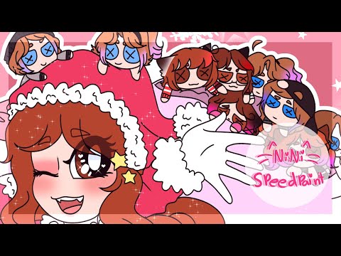 ~Merry Christmas 2019~