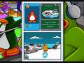 Elite Penguin Force DS Mission 1 Tutorial: The Mystery Unfolds