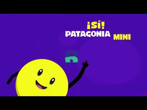 SORTEO DE QUINIELA LA PREVIA Nº 28999 / 26-07-24 - LOTERIA LA NEUQUINA