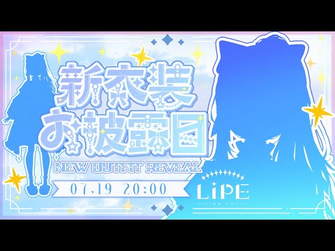 thumbnail_1bNocND83iY