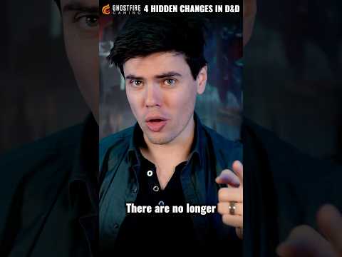 video screenshot