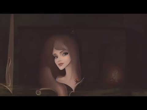 Apocalypse ft Cigarettes After Sex (AI Animated Music Video)