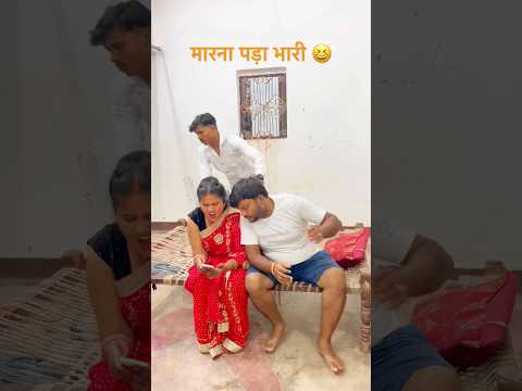 90'S Old Hindi Songs90s Love SongUdit Narayan, Alka Yagnik, Kumar Sanu songs Hindi Jukebox song