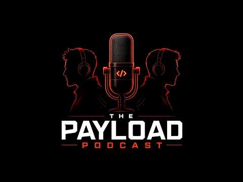 Payload Podcast 012 – Yarden Shafir