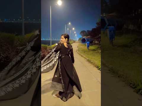 #song #coversong #singer #bolleywoodsong #lovesong #love #bollywoodcoversongs #indiansong