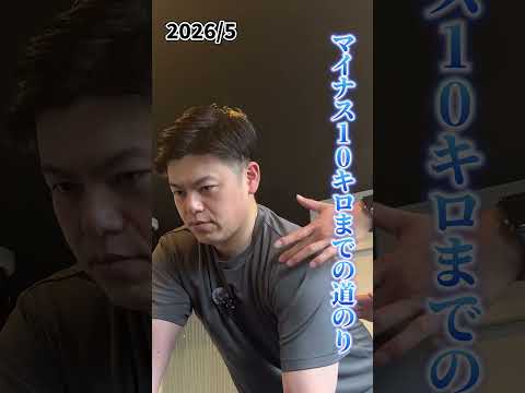 RIZAPリアルドキュメンタリー「REBORN〜私、変わります～」公開中✨