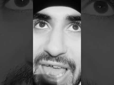 الميم تبع عبارة غريبة😂مع صوت تدريجي #ميمز